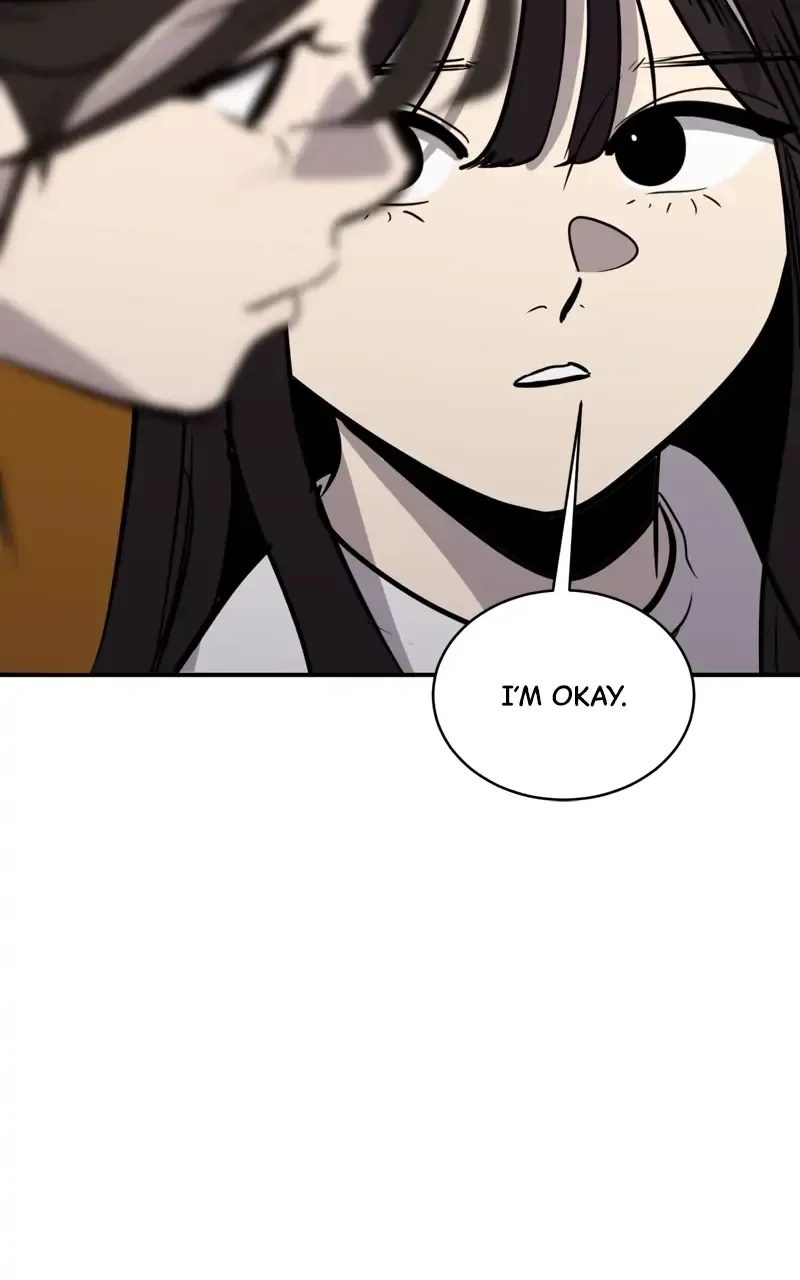 Suhee0 Chapter 96 page 18
