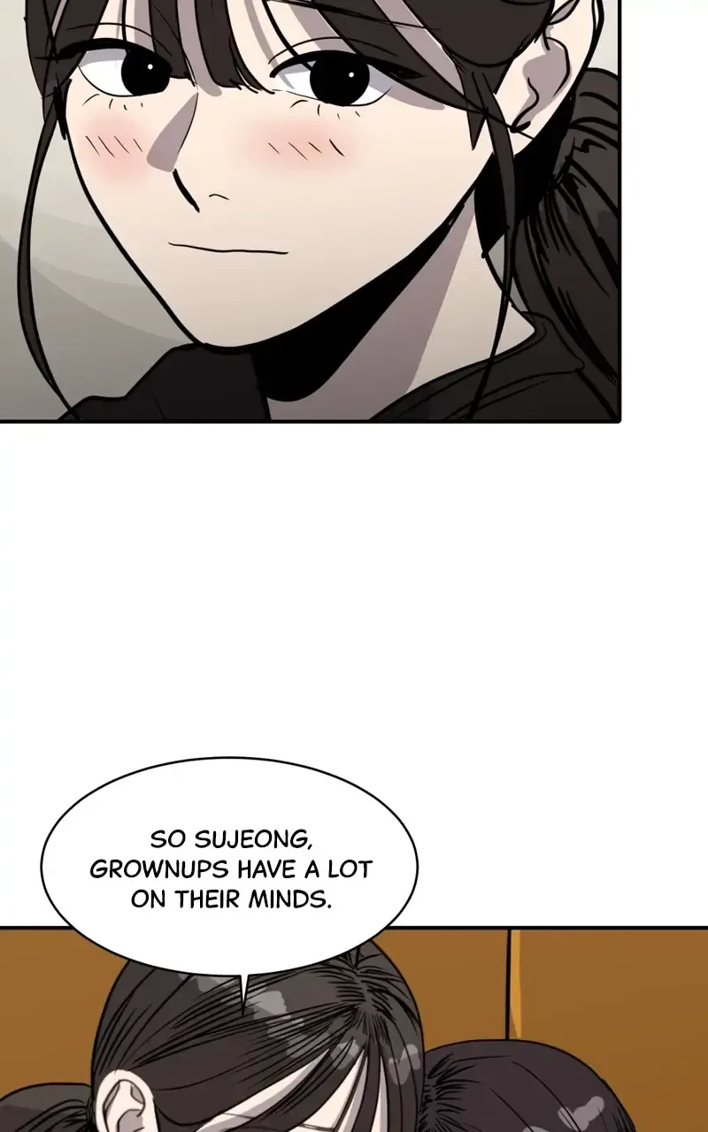 Suhee0 Chapter 96 page 15