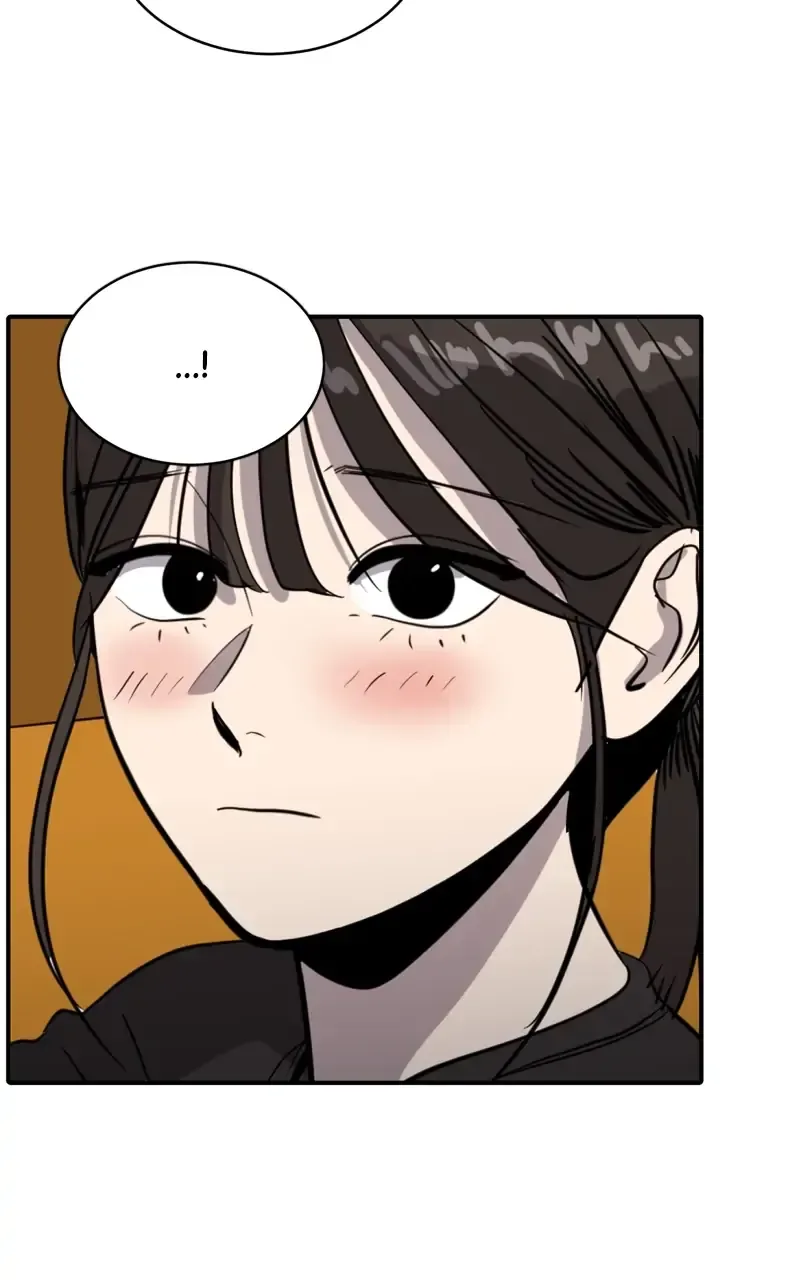 Suhee0 Chapter 96 page 27