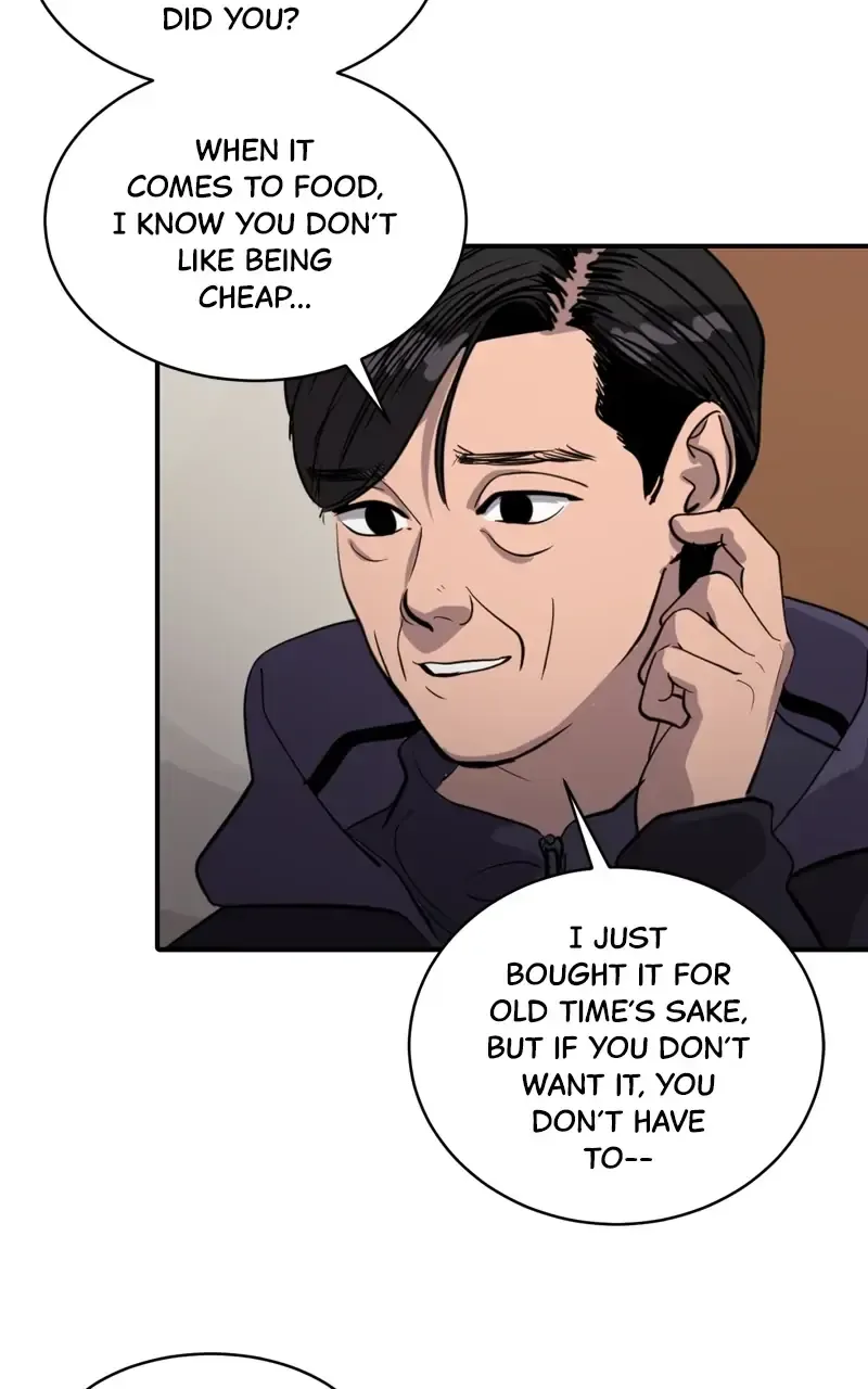 Suhee0 Chapter 96 page 29