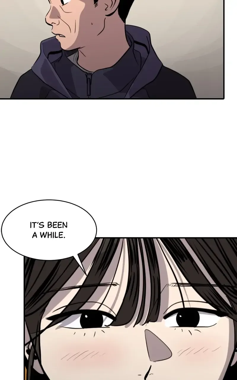 Suhee0 Chapter 96 page 31