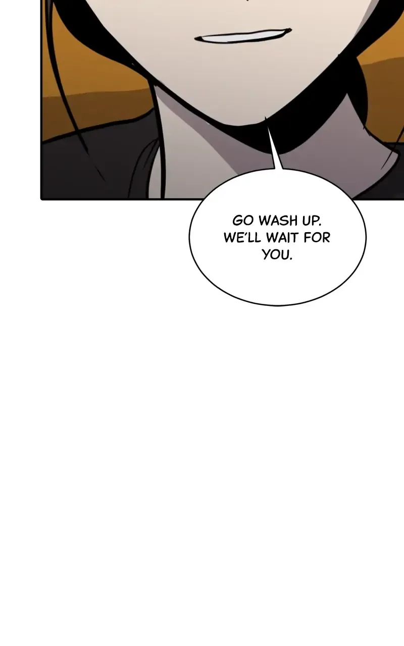Suhee0 Chapter 96 page 32