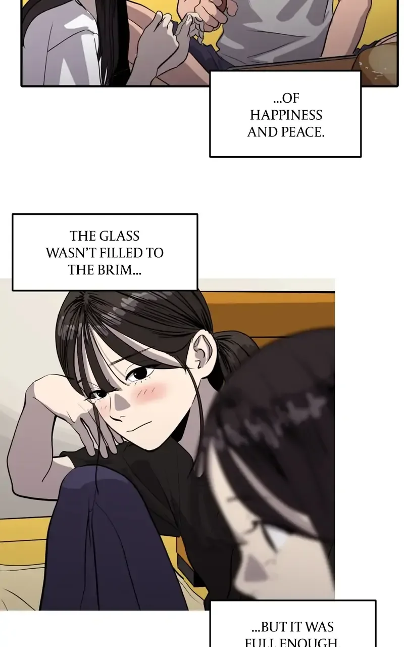 Suhee0 Chapter 96 page 37