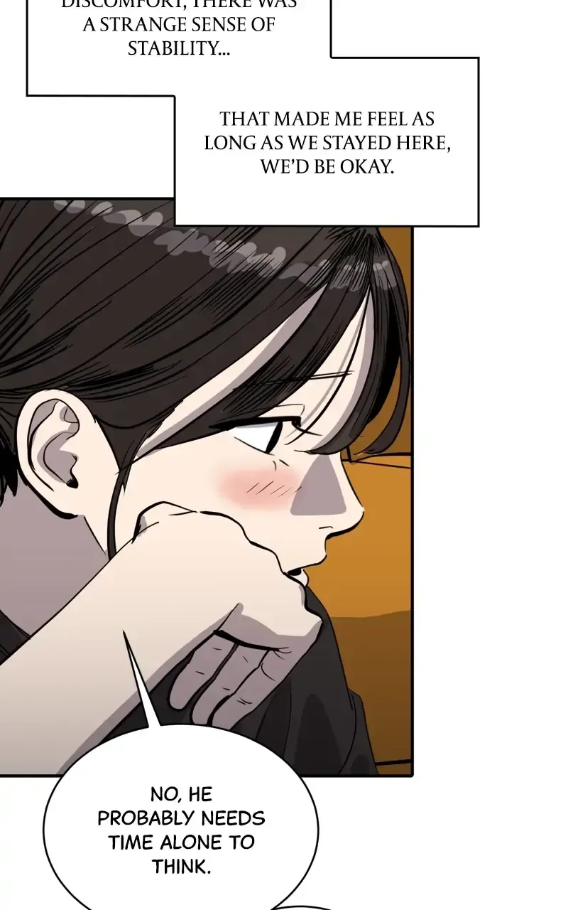 Suhee0 Chapter 96 page 39