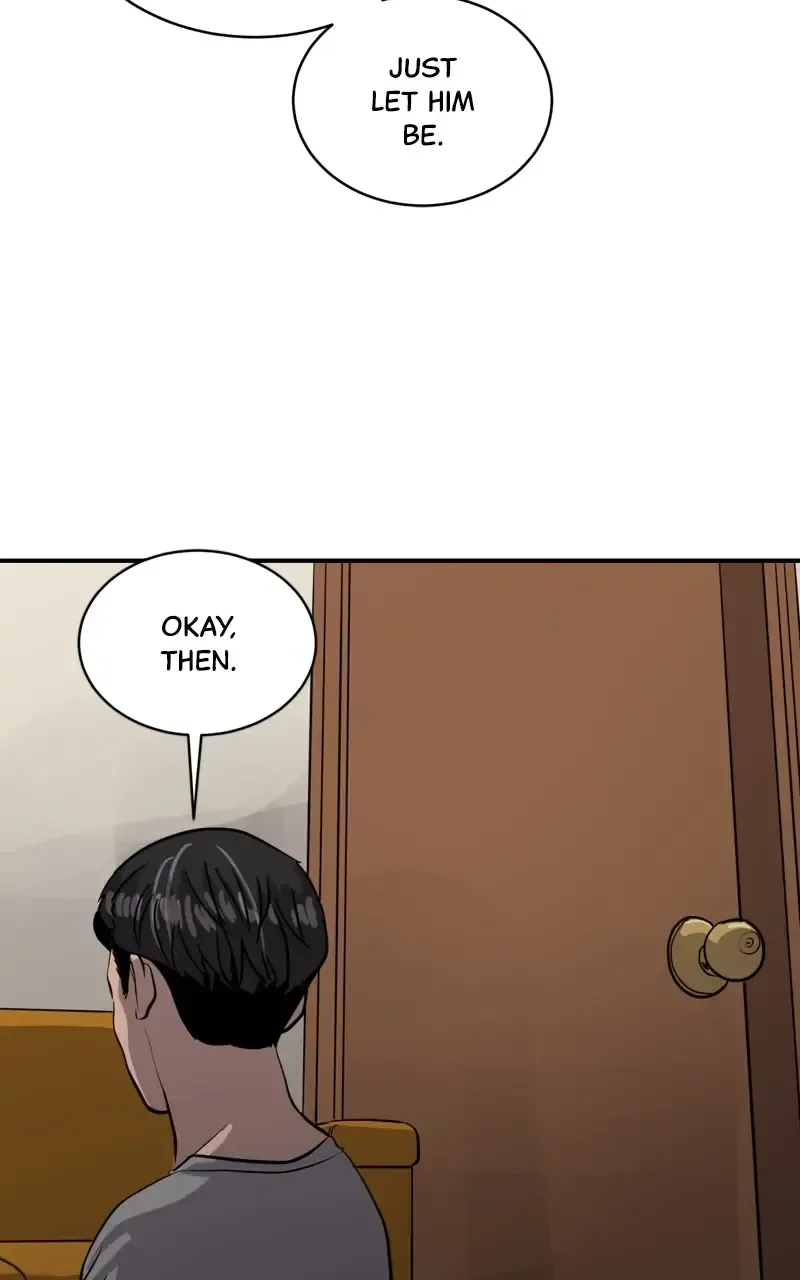 Suhee0 Chapter 96 page 40