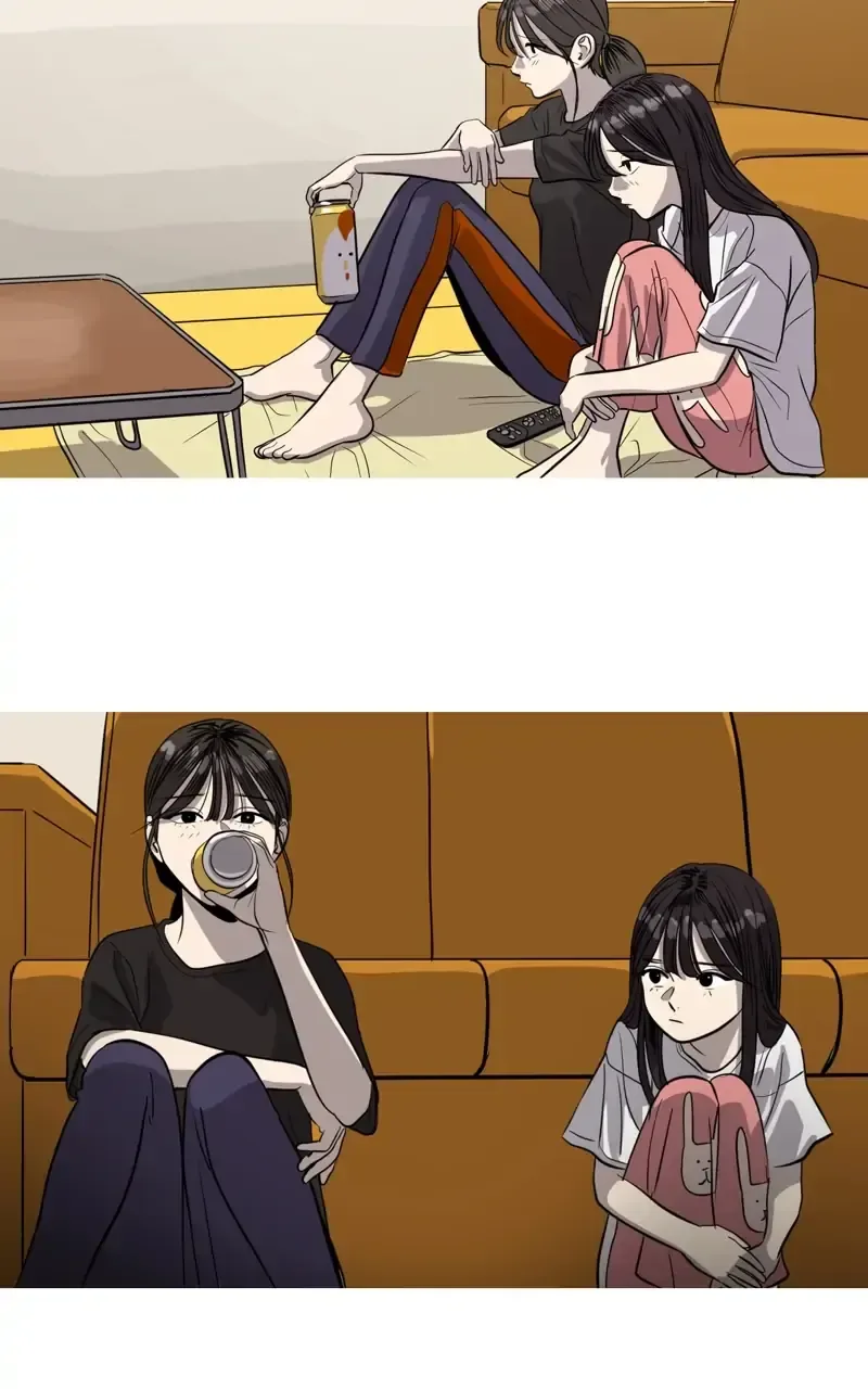 Suhee0 Chapter 96 page 11