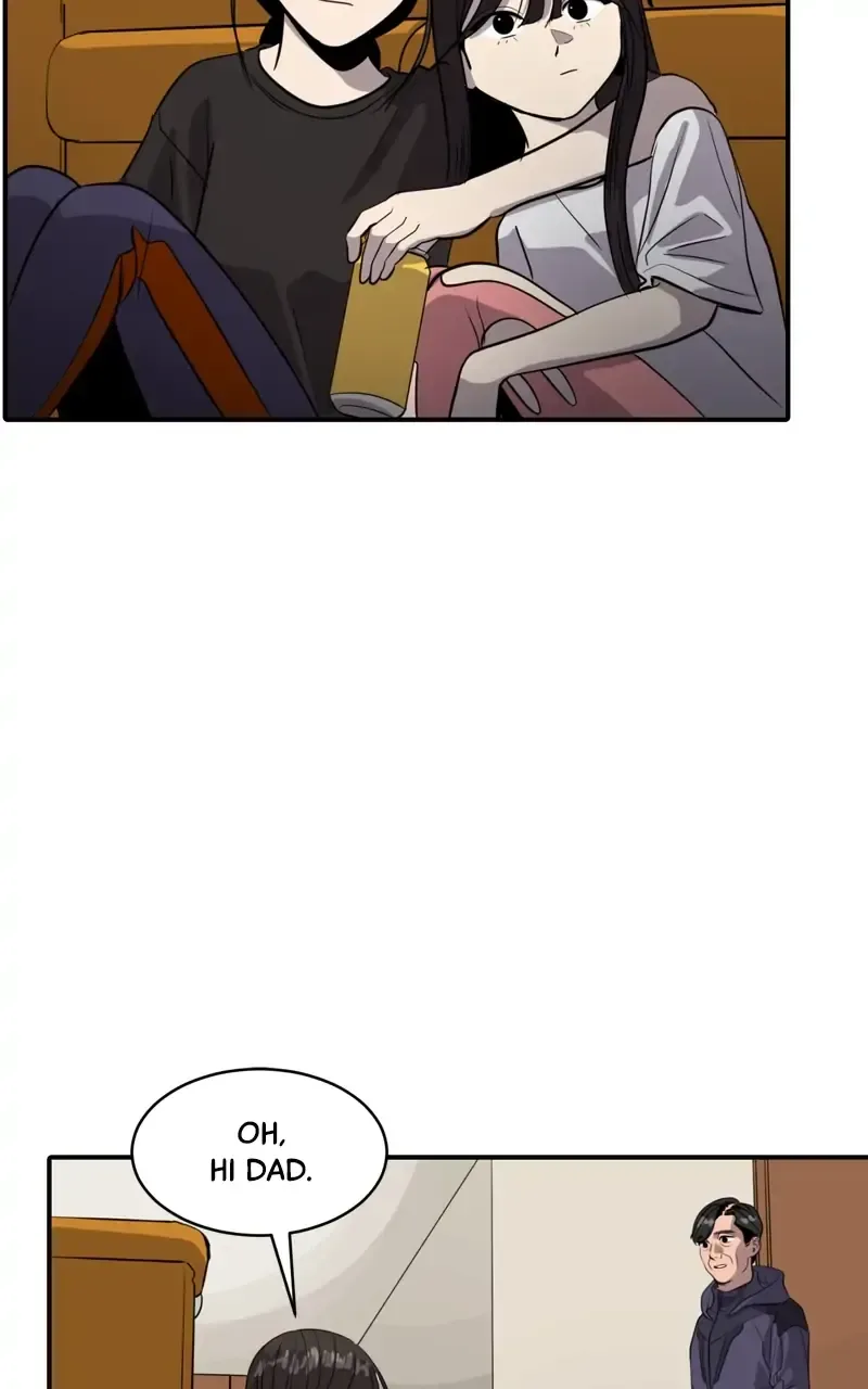 Suhee0 Chapter 96 page 20