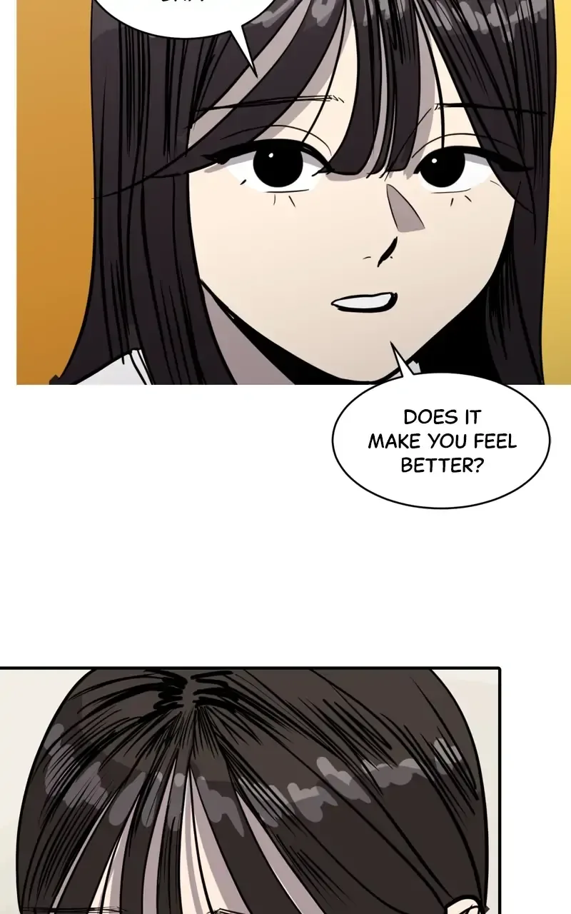 Suhee0 Chapter 96 page 14