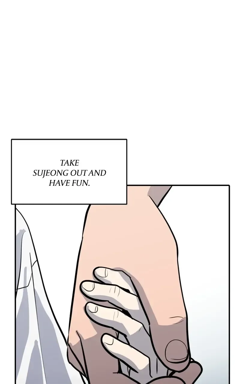 Suhee0 Chapter 96 page 45