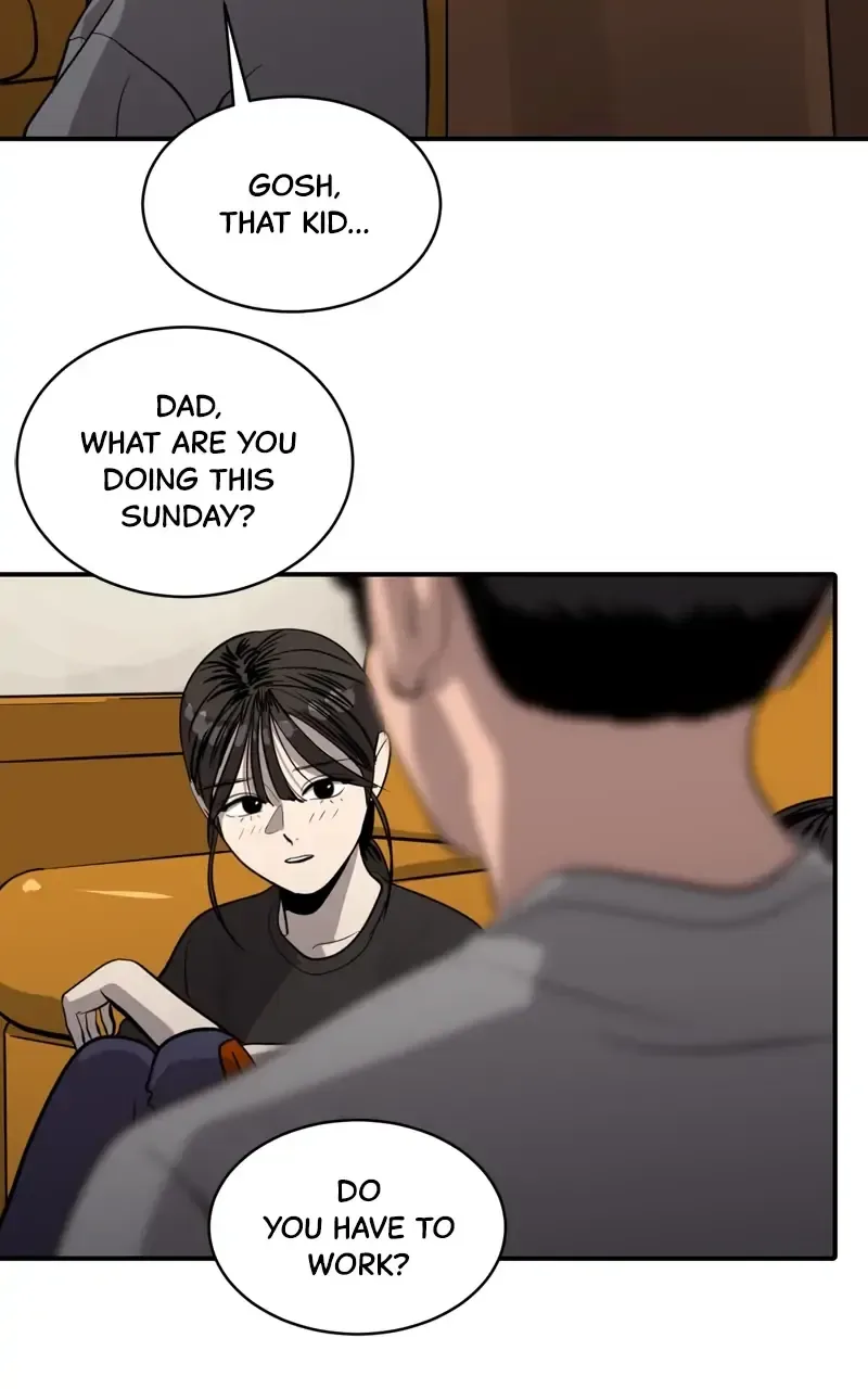 Suhee0 Chapter 96 page 41