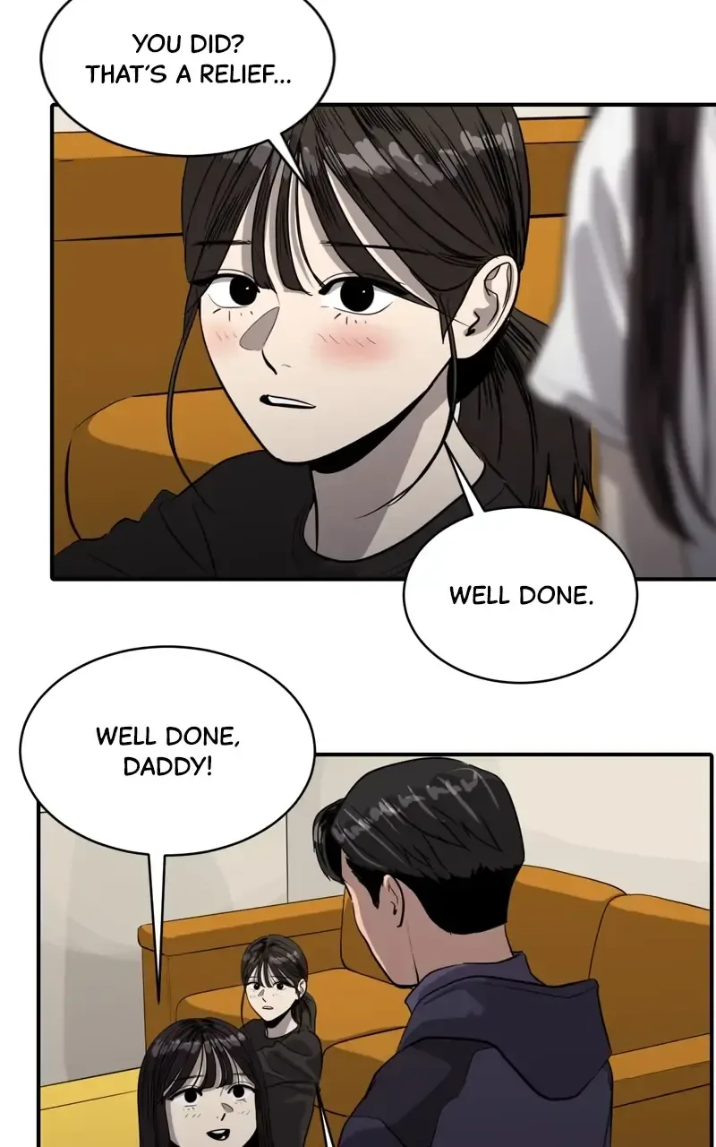 Suhee0 Chapter 96 page 23