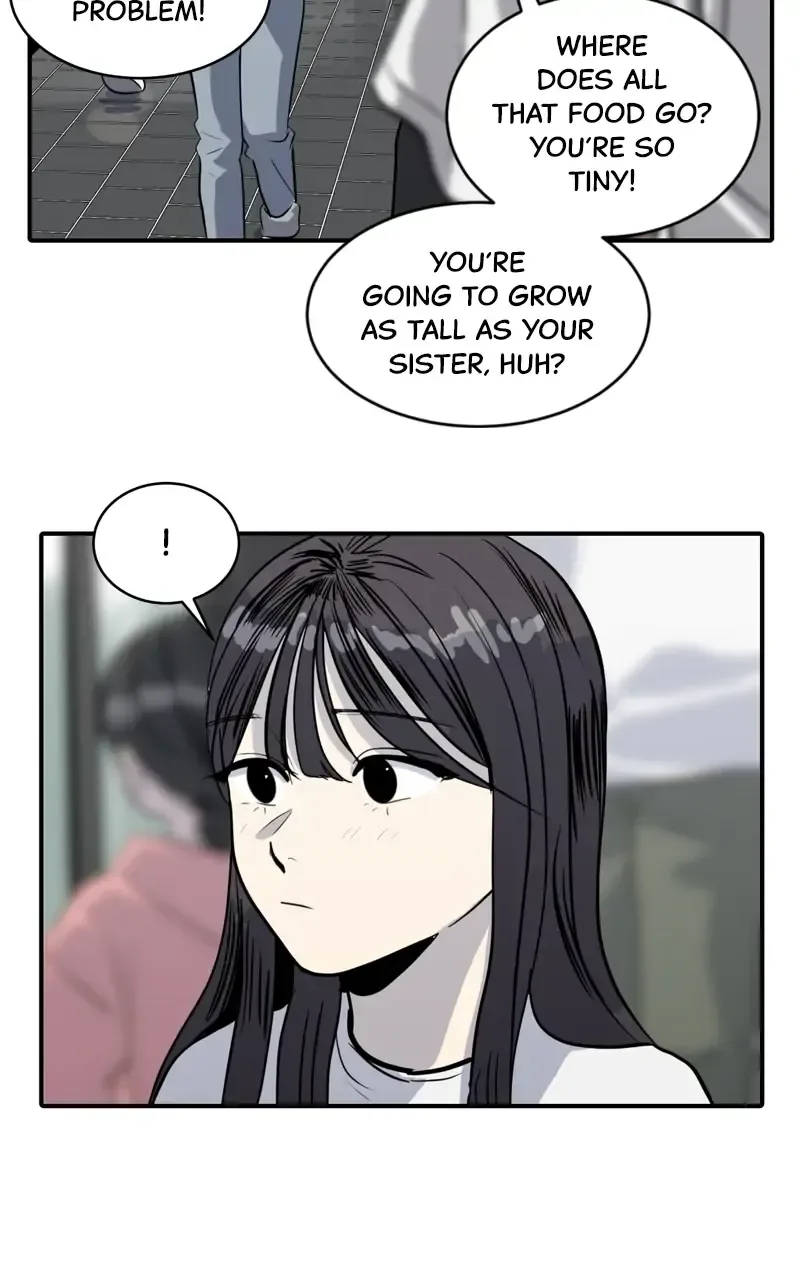 Suhee0 Chapter 96 page 47