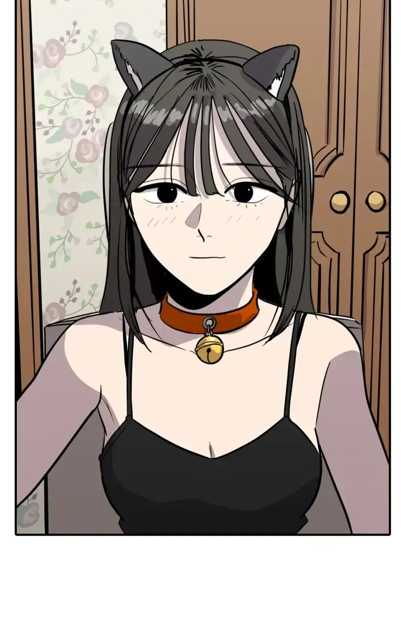 Suhee0 Chapter 96 page 53