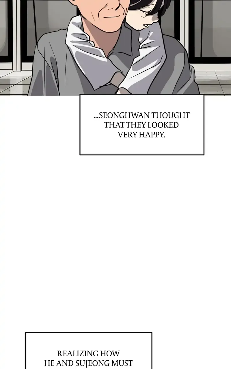 Suhee0 Chapter 96 page 64