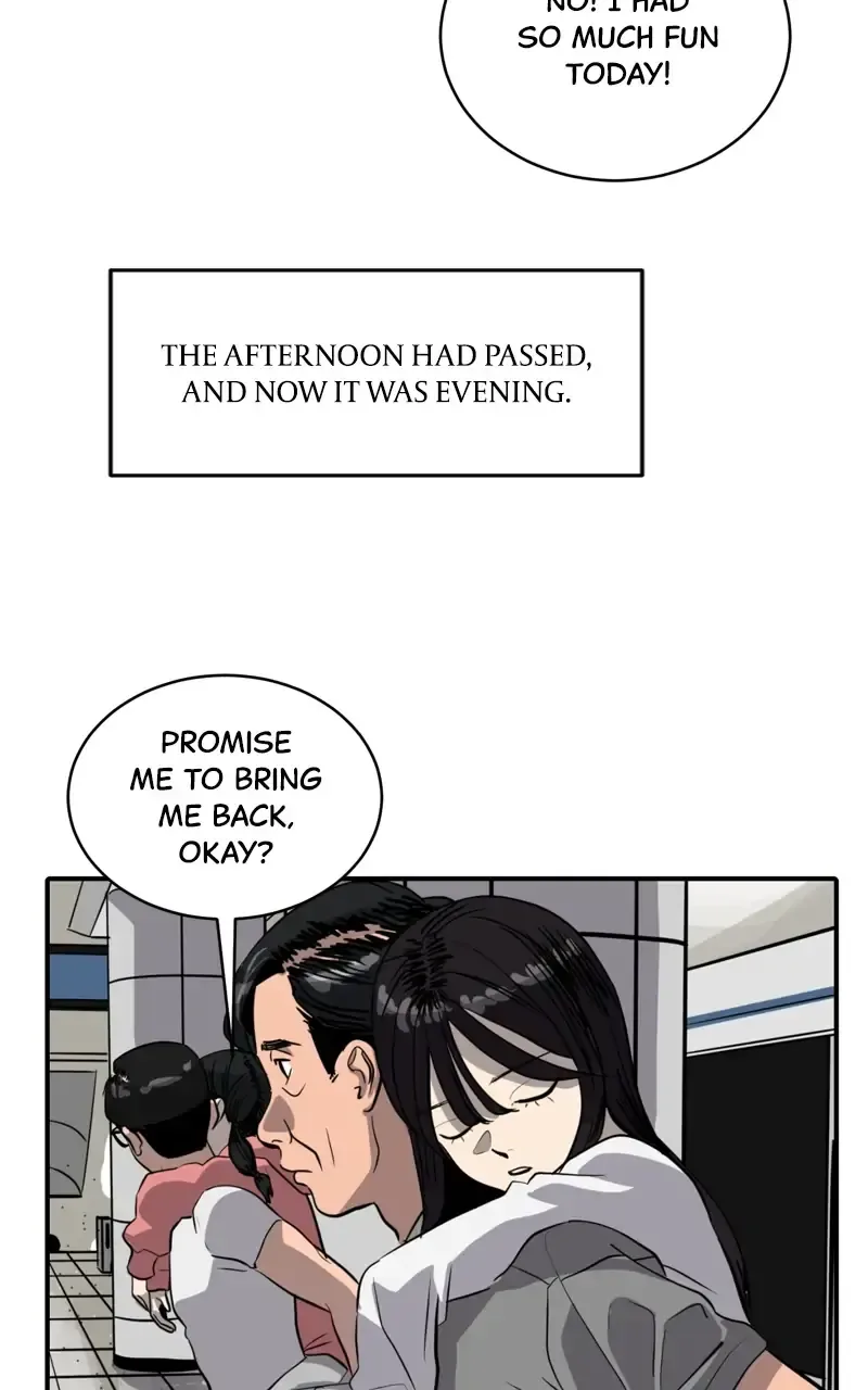 Suhee0 Chapter 96 page 62