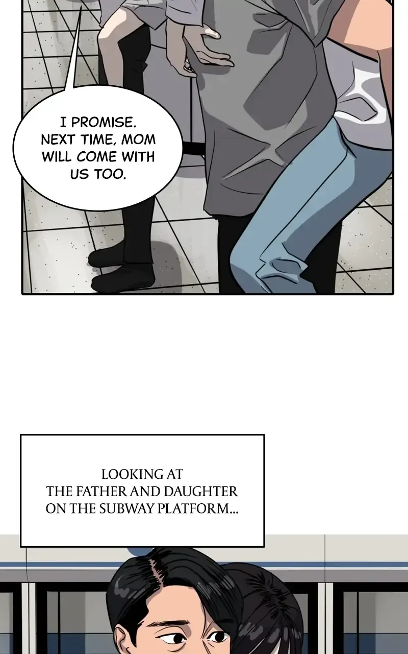 Suhee0 Chapter 96 page 63