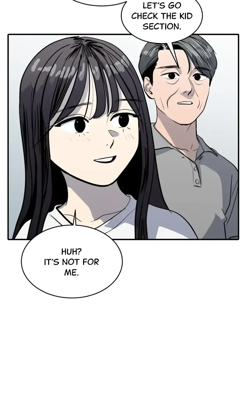 Suhee0 Chapter 96 page 50