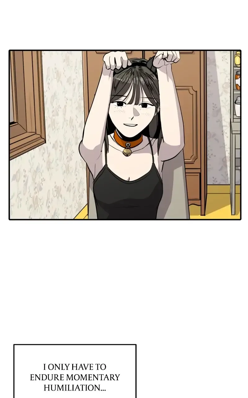Suhee0 Chapter 96 page 58