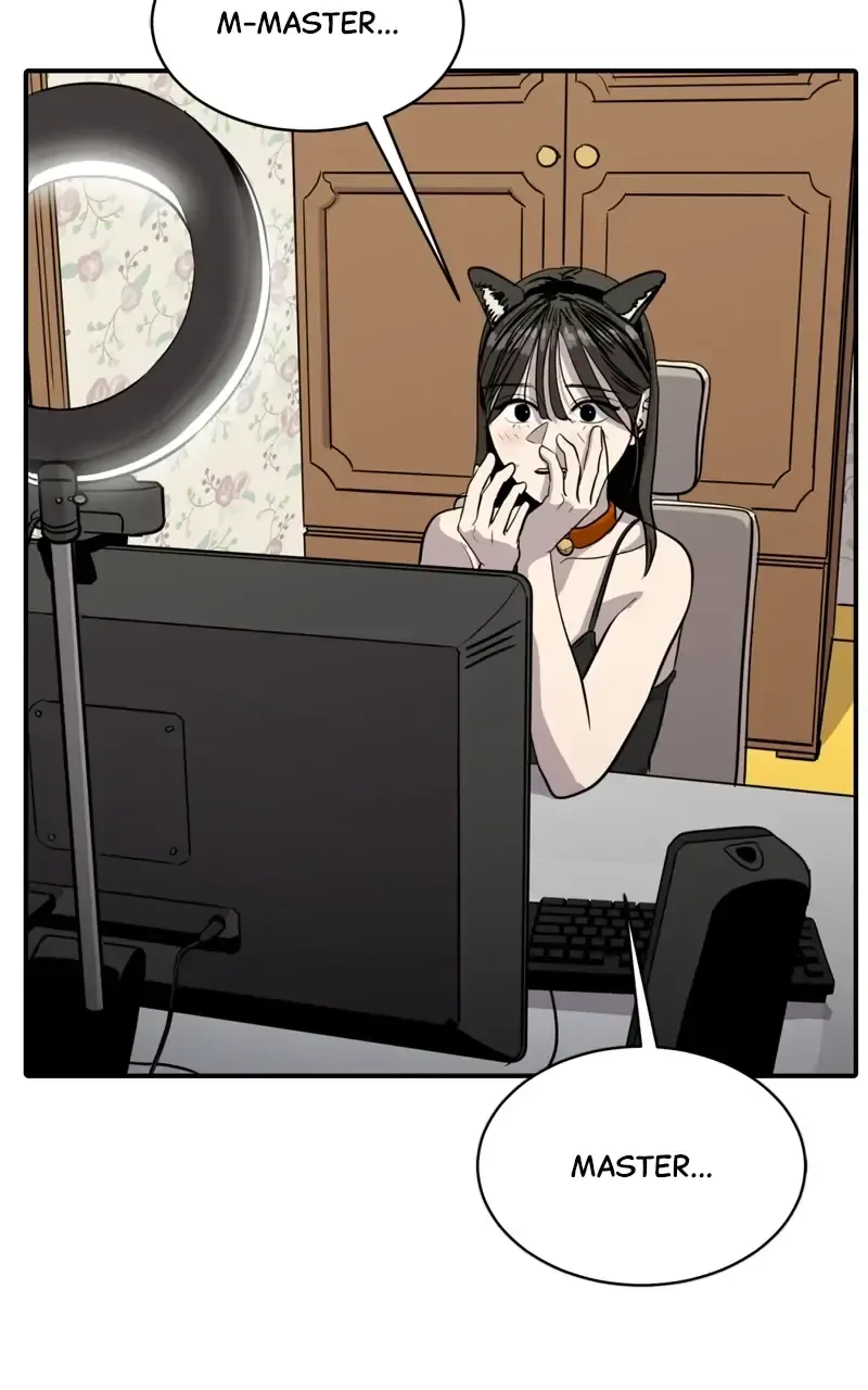 Suhee0 Chapter 96 page 69