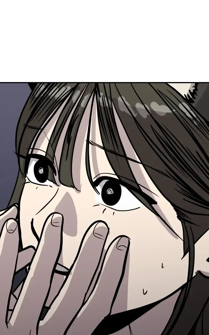 Suhee0 Chapter 96 page 70