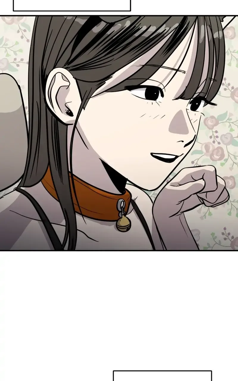 Suhee0 Chapter 96 page 59