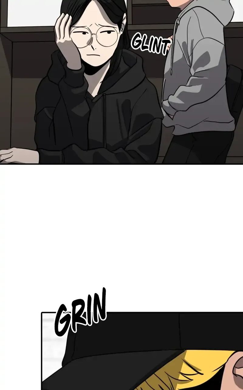 Suhee0 Chapter 97 page 20
