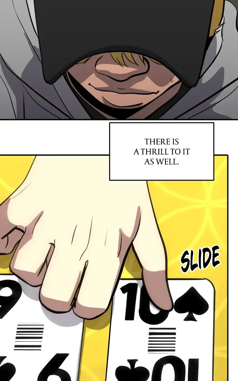 Suhee0 Chapter 97 page 11