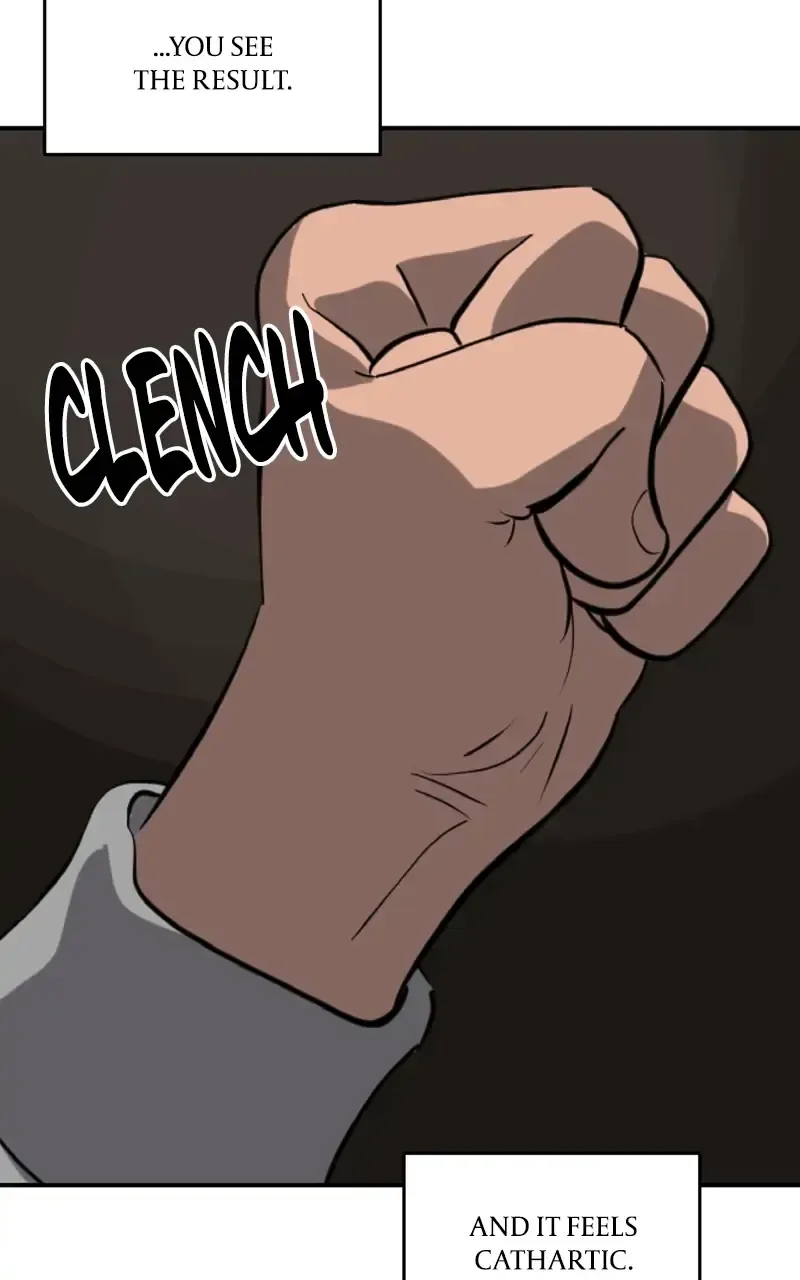 Suhee0 Chapter 97 page 17