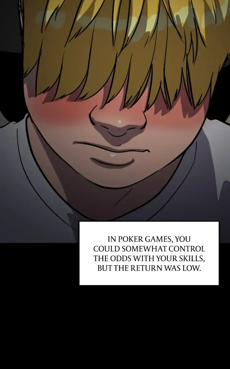 Suhee0 Chapter 97 page 6