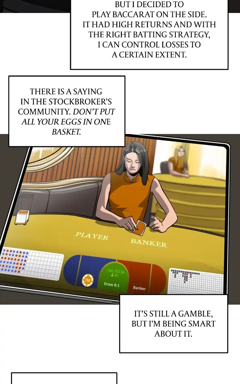 Suhee0 Chapter 97 page 8