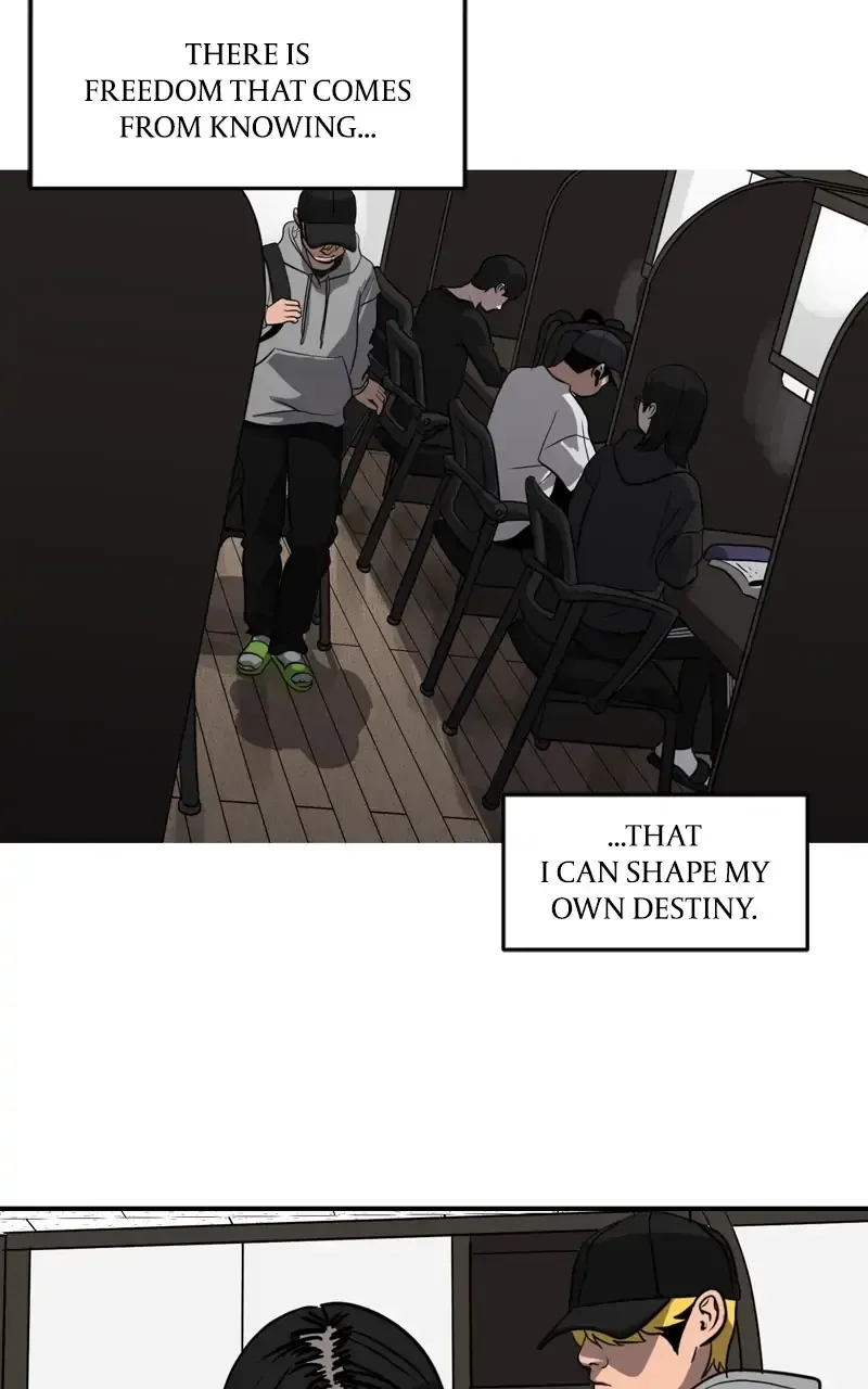 Suhee0 Chapter 97 page 19