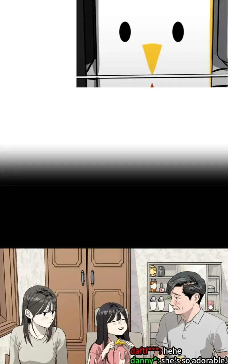 Suhee0 Chapter 97 page 30