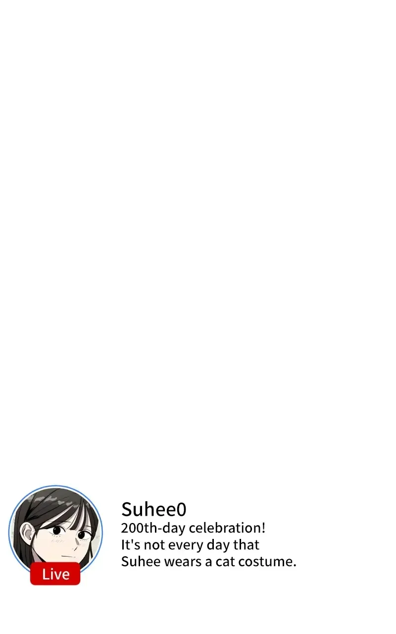 Suhee0 Chapter 97 page 37