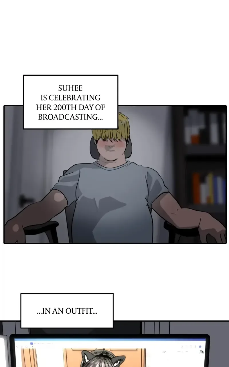 Suhee0 Chapter 97 page 38