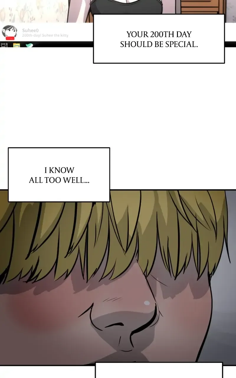 Suhee0 Chapter 97 page 42