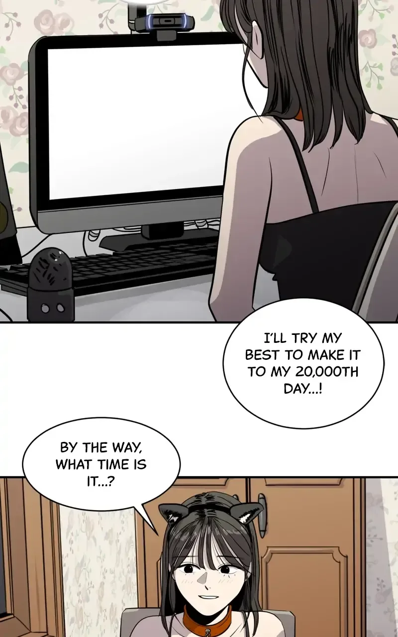 Suhee0 Chapter 97 page 44
