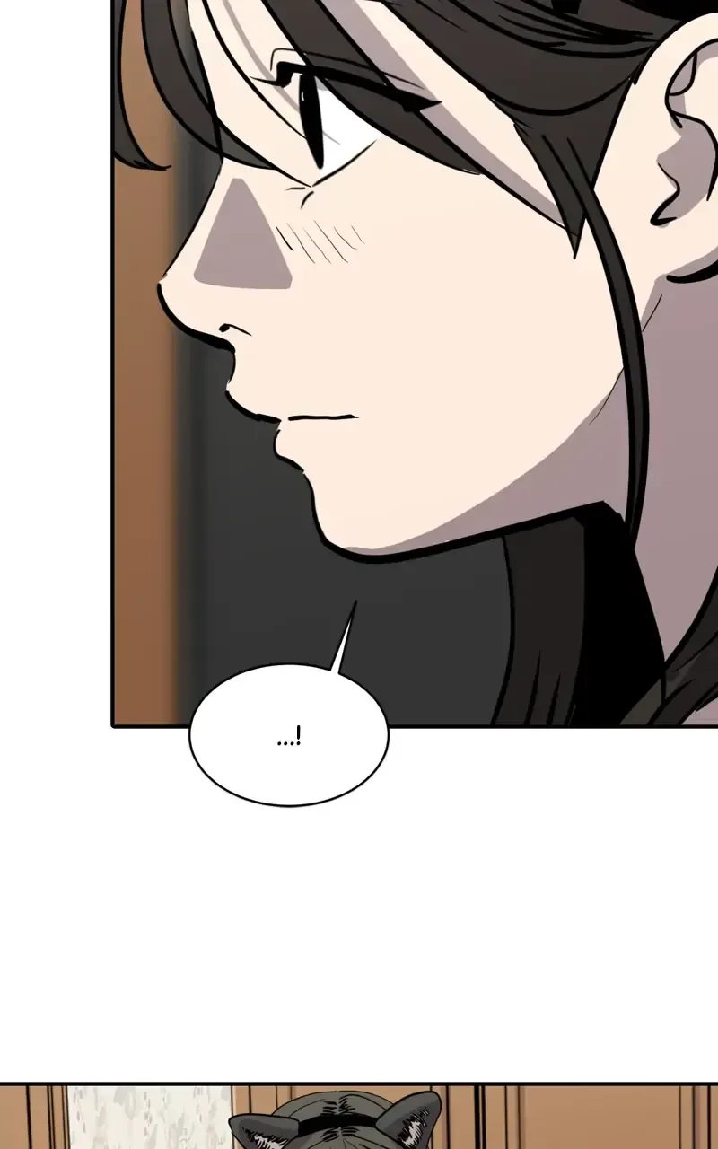 Suhee0 Chapter 97 page 52