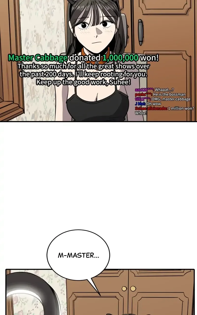 Suhee0 Chapter 97 page 53