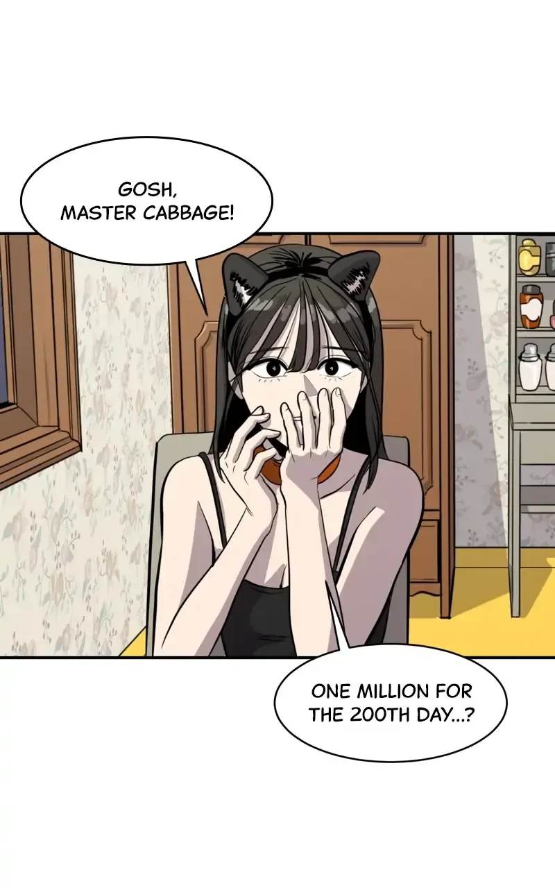Suhee0 Chapter 97 page 56