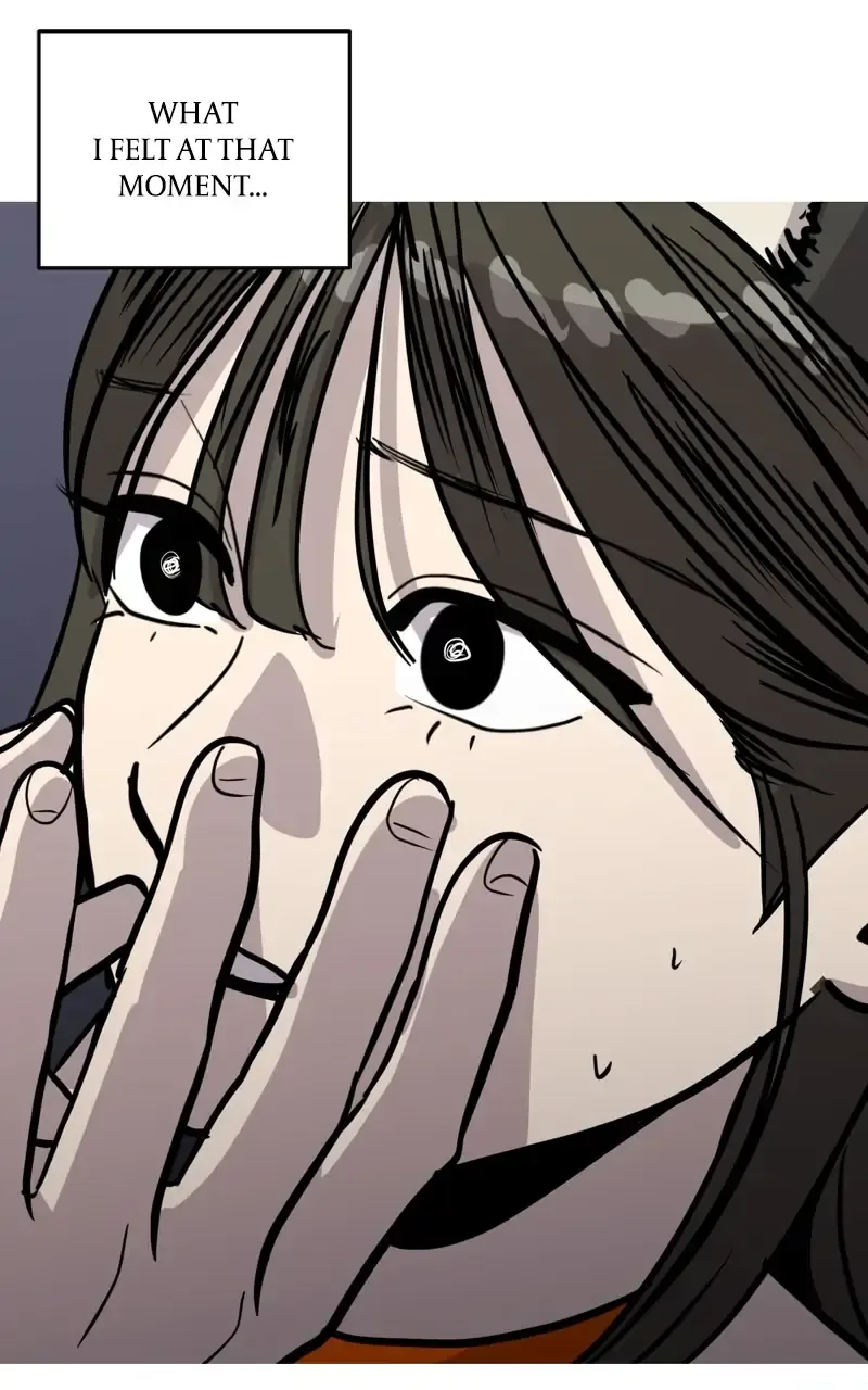 Suhee0 Chapter 97 page 57
