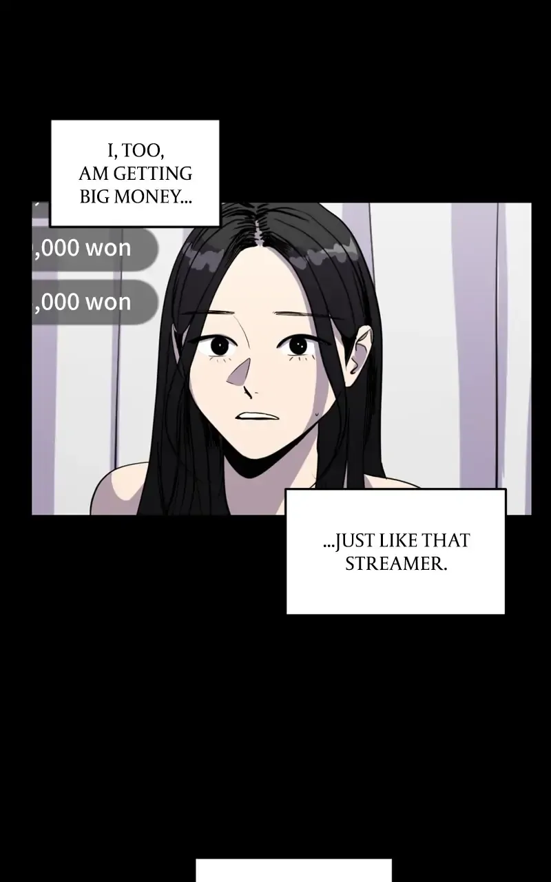 Suhee0 Chapter 97 page 62