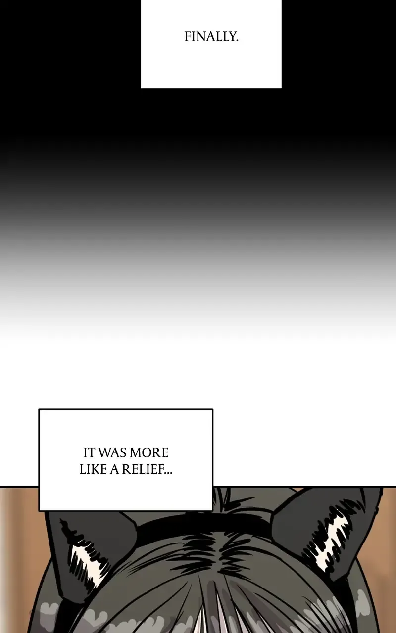 Suhee0 Chapter 97 page 63