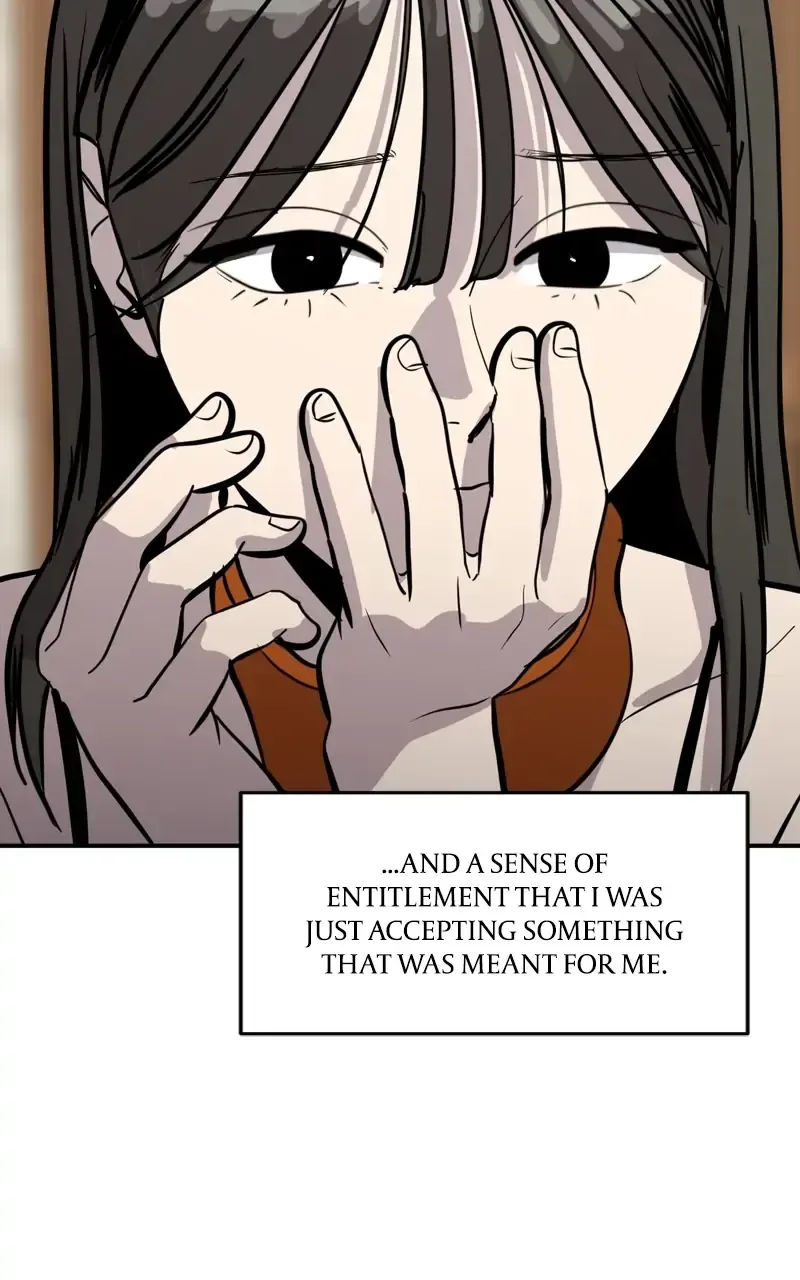 Suhee0 Chapter 97 page 64