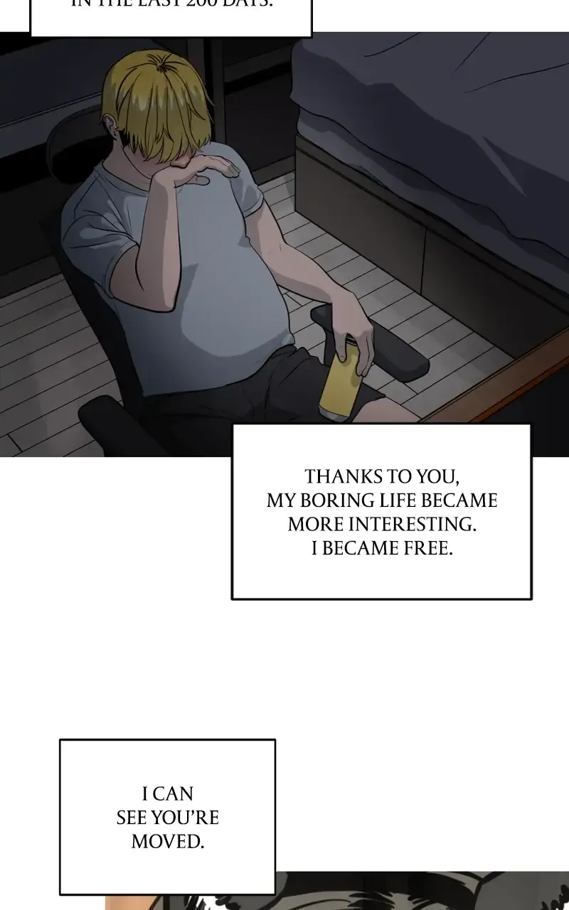 Suhee0 Chapter 97 page 67