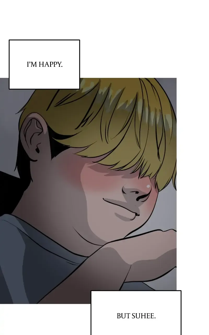 Suhee0 Chapter 97 page 69