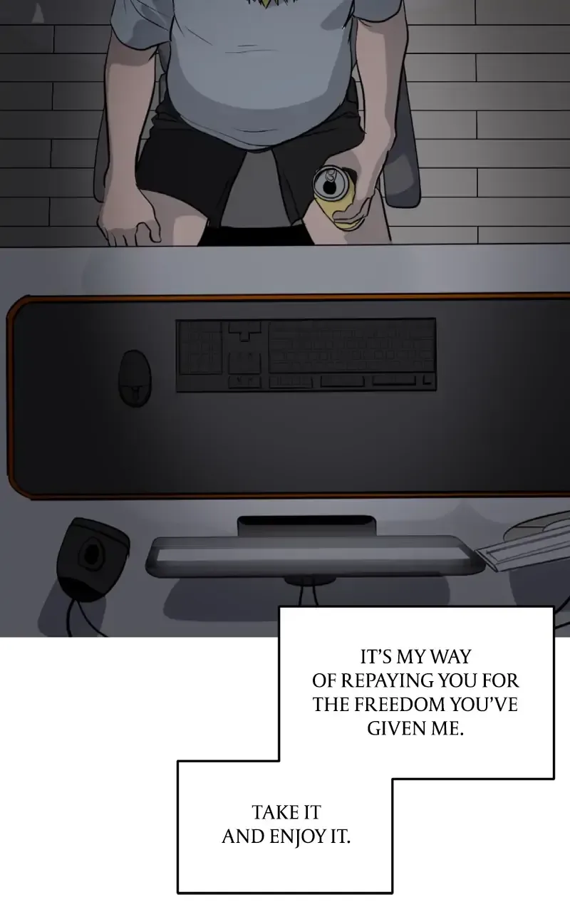 Suhee0 Chapter 97 page 71