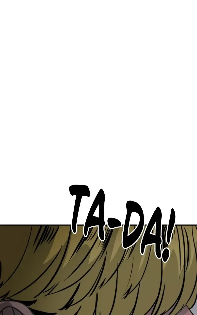 Suhee0 Chapter 97 page 72
