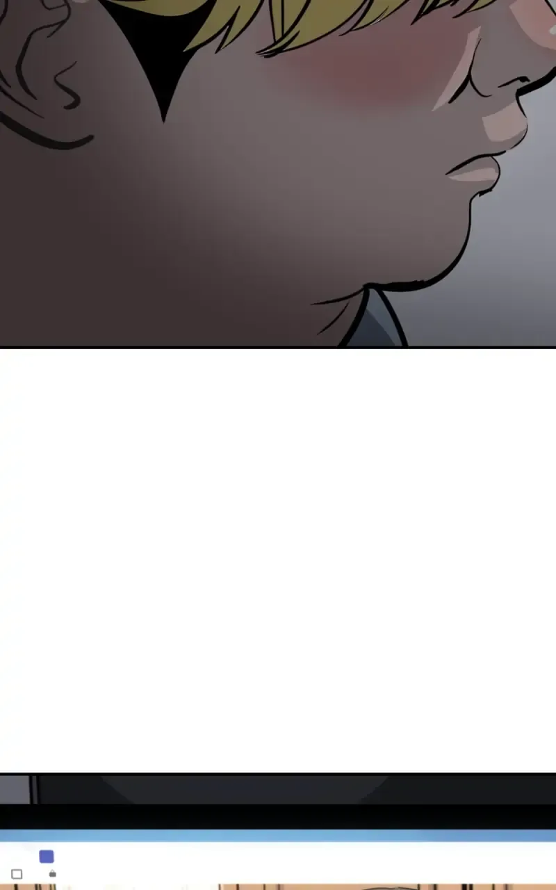 Suhee0 Chapter 97 page 73