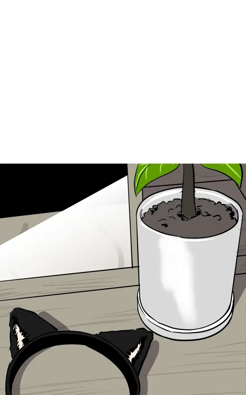 Suhee0 Chapter 97 page 79