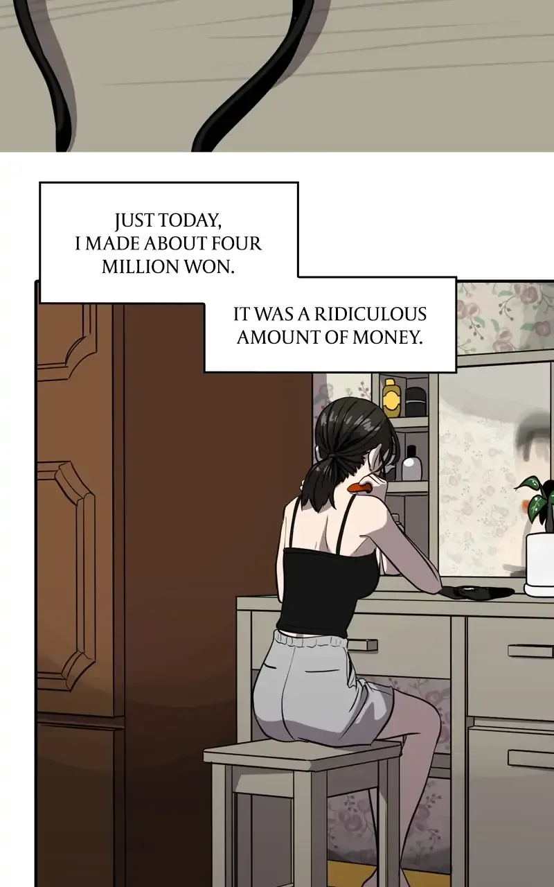Suhee0 Chapter 97 page 80